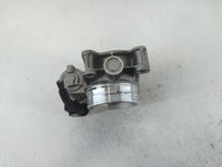 2018-2020 Chevrolet Equinox Throttle Body P/N:12681472AA Fits Fits 2013 2014 2015 2016 2017 2018 2019 2020 2021 OEM Used Aut