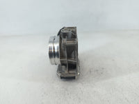2018-2020 Chevrolet Equinox Throttle Body P/N:12681472AA Fits Fits 2013 2014 2015 2016 2017 2018 2019 2020 2021 OEM Used Aut