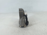 2018-2020 Chevrolet Equinox Throttle Body P/N:12681472AA Fits Fits 2013 2014 2015 2016 2017 2018 2019 2020 2021 OEM Used Aut