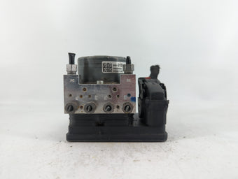 compare product 2018-2019 Chevrolet Equinox ABS Pump Control Module Replacement P/N:84560135 Fits Fits 2018 2019 2020 2021 OEM Used Auto Parts