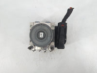 2018-2019 Chevrolet Equinox ABS Pump Control Module Replacement P/N:84560135 Fits Fits 2018 2019 2020 2021 OEM Used Auto Par