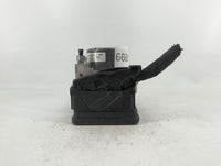 2018-2019 Chevrolet Equinox ABS Pump Control Module Replacement P/N:84560135 Fits Fits 2018 2019 2020 2021 OEM Used Auto Par
