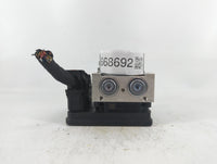 2018-2019 Chevrolet Equinox ABS Pump Control Module Replacement P/N:84560135 Fits Fits 2018 2019 2020 2021 OEM Used Auto Par