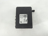 2018-2019 Chevrolet Equinox ABS Pump Control Module Replacement P/N:84560135 Fits Fits 2018 2019 2020 2021 OEM Used Auto Par