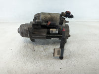 2018-2022 Chevrolet Equinox Car Starter Motor Solenoid OEM P/N:12680615 Fits Fits 2017 2018 2019 2020 2021 2022 OEM Used Aut