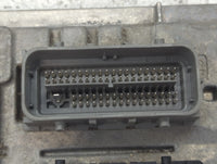 2018-2020 Chevrolet Equinox PCM Engine Control Computer ECU ECM PCU OEM P/N:12699896 Fits Fits 2017 2018 2019 2020 2021 2022