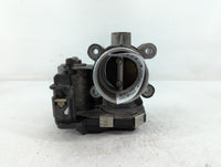 2018-2022 Chevrolet Equinox Throttle Body P/N:12671579AA Fits Fits 2016 2017 2018 2019 2020 2021 2022 OEM Used Auto Parts - 