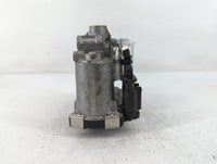 2018-2022 Chevrolet Equinox Throttle Body P/N:12671579AA Fits Fits 2016 2017 2018 2019 2020 2021 2022 OEM Used Auto Parts - 