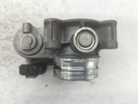 2018-2022 Chevrolet Equinox Throttle Body P/N:12671379AA Fits Fits 2016 2017 2018 2019 2020 2021 2022 OEM Used Auto Parts - 