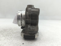 2018-2022 Chevrolet Equinox Throttle Body P/N:12671379AA Fits Fits 2016 2017 2018 2019 2020 2021 2022 OEM Used Auto Parts - 
