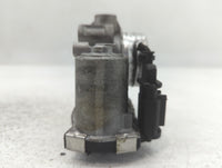2018-2022 Chevrolet Equinox Throttle Body P/N:12671379AA Fits Fits 2016 2017 2018 2019 2020 2021 2022 OEM Used Auto Parts - 