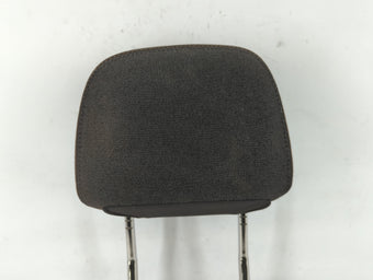 compare product 2018-2022 Chevrolet Equinox Headrest Head Rest Front Driver Passenger Seat Fits Fits 2018 2019 2020 2021 2022 OEM Used Auto Parts