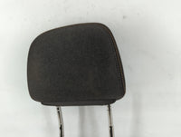 2018-2022 Chevrolet Equinox Headrest Head Rest Front Driver Passenger Seat Fits Fits 2018 2019 2020 2021 2022 OEM Used Auto 