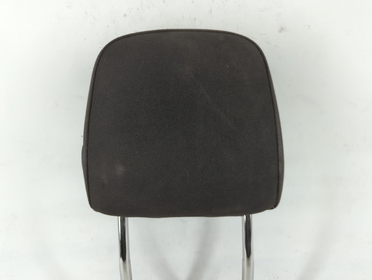 2018-2022 Chevrolet Equinox Headrest Head Rest Front Driver Passenger Seat Fits Fits 2018 2019 2020 2021 2022 OEM Used Auto 