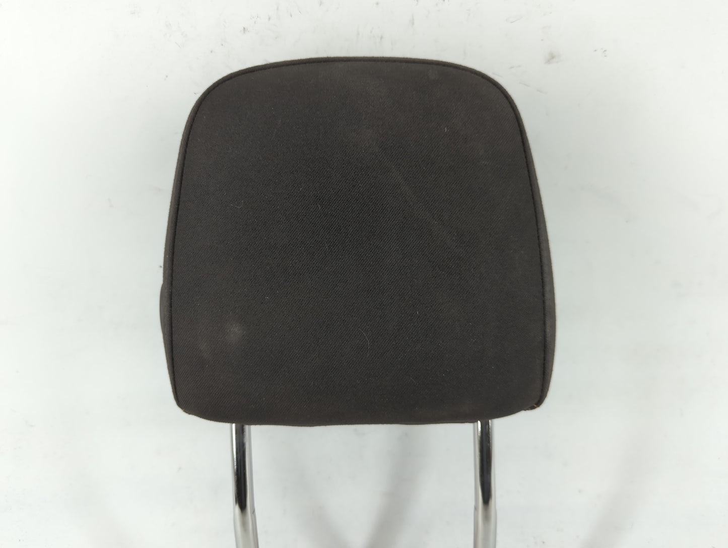 2018-2022 Chevrolet Equinox Headrest Head Rest Front Driver Passenger Seat Fits Fits 2018 2019 2020 2021 2022 OEM Used Auto 