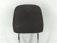 2018-2022 Chevrolet Equinox Headrest Head Rest Front Driver Passenger Seat Fits Fits 2018 2019 2020 2021 2022 OEM Used Auto 