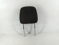 2018-2022 Chevrolet Equinox Headrest Head Rest Front Driver Passenger Seat Fits Fits 2018 2019 2020 2021 2022 OEM Used Auto 