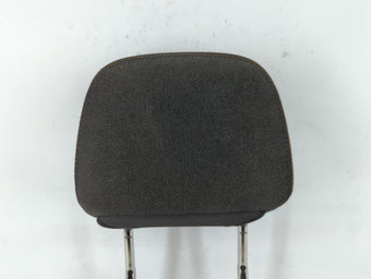 compare product 2018-2022 Chevrolet Equinox Headrest Head Rest Front Driver Passenger Seat Fits Fits 2018 2019 2020 2021 2022 OEM Used Auto Parts