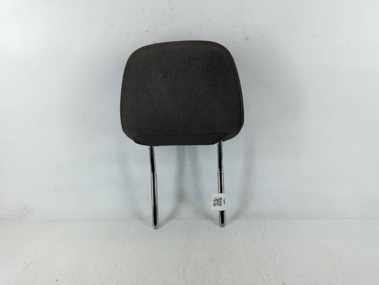 2018-2022 Chevrolet Equinox Headrest Head Rest Front Driver Passenger Seat Fits Fits 2018 2019 2020 2021 2022 OEM Used Auto 