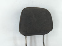 2018-2022 Chevrolet Equinox Headrest Head Rest Front Driver Passenger Seat Fits Fits 2018 2019 2020 2021 2022 OEM Used Auto 