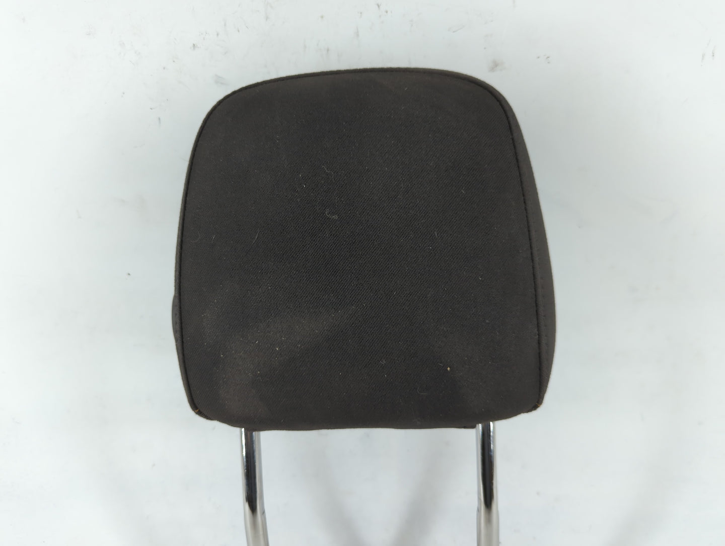 2018-2022 Chevrolet Equinox Headrest Head Rest Front Driver Passenger Seat Fits Fits 2018 2019 2020 2021 2022 OEM Used Auto 