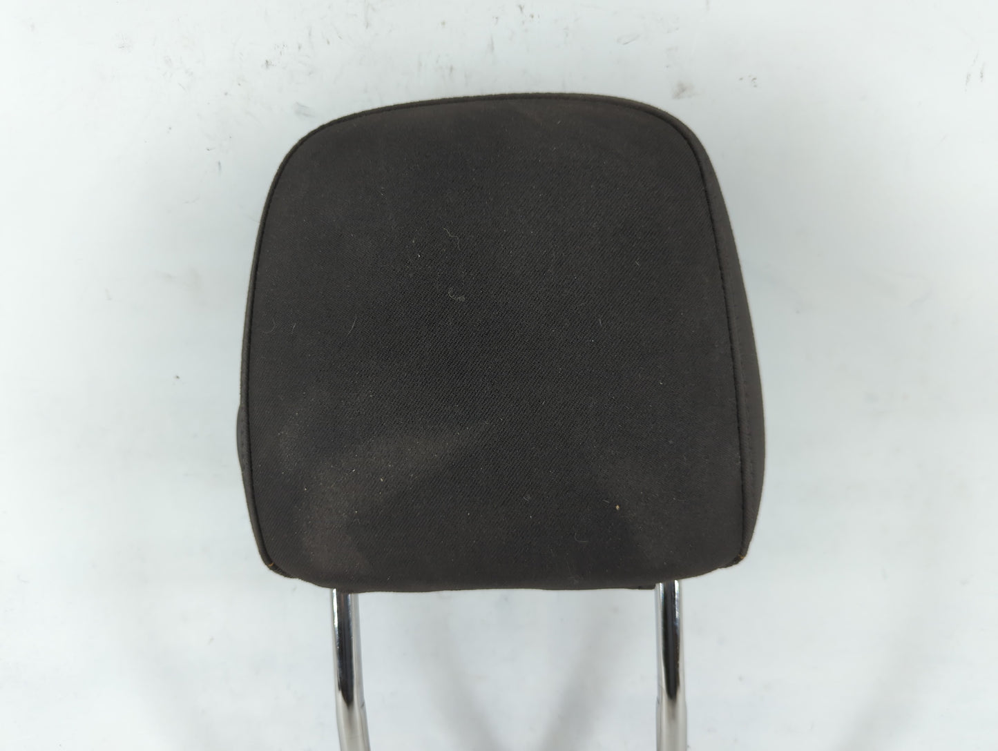 2018-2022 Chevrolet Equinox Headrest Head Rest Front Driver Passenger Seat Fits Fits 2018 2019 2020 2021 2022 OEM Used Auto 
