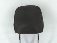 2018-2022 Chevrolet Equinox Headrest Head Rest Front Driver Passenger Seat Fits Fits 2018 2019 2020 2021 2022 OEM Used Auto 