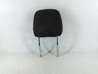 2018-2022 Chevrolet Equinox Headrest Head Rest Front Driver Passenger Seat Fits Fits 2018 2019 2020 2021 2022 OEM Used Auto 