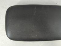 2018-2022 Chevrolet Equinox Center Console Armrest Cover Lid Fits Fits 2018 2019 2020 2021 2022 OEM Used Auto Parts - Oemuse