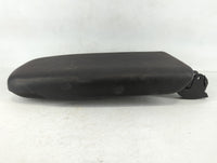 2018-2022 Chevrolet Equinox Center Console Armrest Cover Lid Fits Fits 2018 2019 2020 2021 2022 OEM Used Auto Parts - Oemuse