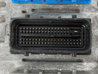 2018-2020 Chevrolet Equinox PCM Engine Control Computer ECU ECM PCU OEM P/N:12697837 Fits Fits 2017 2018 2019 2020 2021 2022