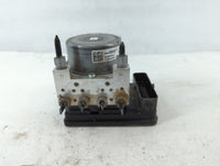 2018-2019 Chevrolet Equinox ABS Pump Control Module Replacement P/N:84646849 Fits Fits 2018 2019 2020 2021 OEM Used Auto Par