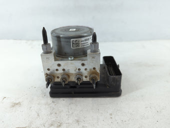 compare product 2018-2019 Chevrolet Equinox ABS Pump Control Module Replacement P/N:84646849 Fits Fits 2018 2019 2020 2021 OEM Used Auto Parts