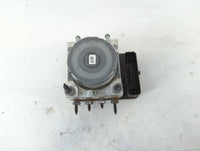 2018-2019 Chevrolet Equinox ABS Pump Control Module Replacement P/N:84646849 Fits Fits 2018 2019 2020 2021 OEM Used Auto Par