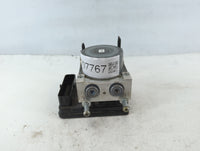2018-2019 Chevrolet Equinox ABS Pump Control Module Replacement P/N:84646849 Fits Fits 2018 2019 2020 2021 OEM Used Auto Par