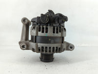 2018-2022 Chevrolet Equinox Alternator Replacement Generator Charging Assembly Engine OEM P/N:0 126 312 142 Fits OEM Used Au