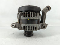 2018-2022 Chevrolet Equinox Alternator Replacement Generator Charging Assembly Engine OEM P/N:0 126 312 142 Fits OEM Used Au