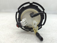 2018-2019 Chevrolet Equinox Electrical Gas Fuel Pump Assembly - Oemusedautoparts1.com