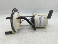 2018-2019 Chevrolet Equinox Electrical Gas Fuel Pump Assembly - Oemusedautoparts1.com