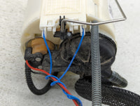 2018-2019 Chevrolet Equinox Electrical Gas Fuel Pump Assembly - Oemusedautoparts1.com