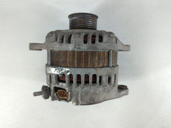 compare product 2018-2022 Chevrolet Equinox Alternator Replacement Generator Charging Assembly Engine OEM Fits Fits 2018 2019 2020 2021 2022 OEM Used Auto Parts