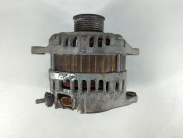 2018-2022 Chevrolet Equinox Alternator Replacement Generator Charging Assembly Engine OEM Fits Fits 2018 2019 2020 2021 2022