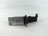 2018-2020 Chevrolet Equinox Mass Air Flow Meter Maf - Oemusedautoparts1.com