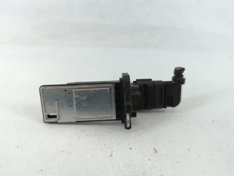 compare product 2018-2020 Chevrolet Equinox Mass Air Flow Meter Maf