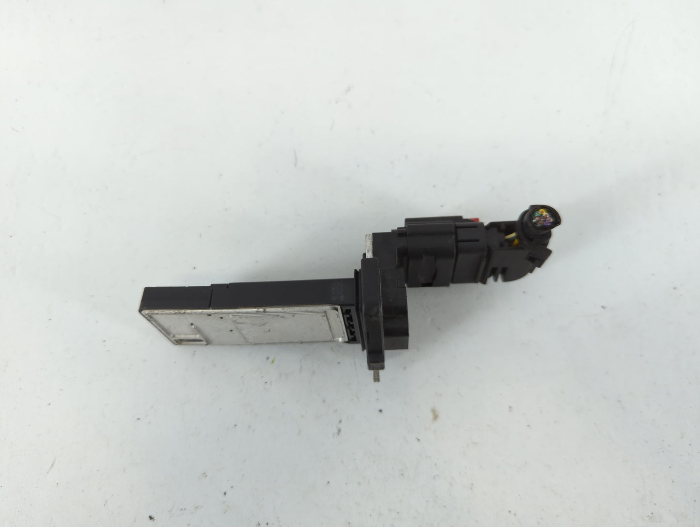 2018-2020 Chevrolet Equinox Mass Air Flow Meter Maf - Oemusedautoparts1.com