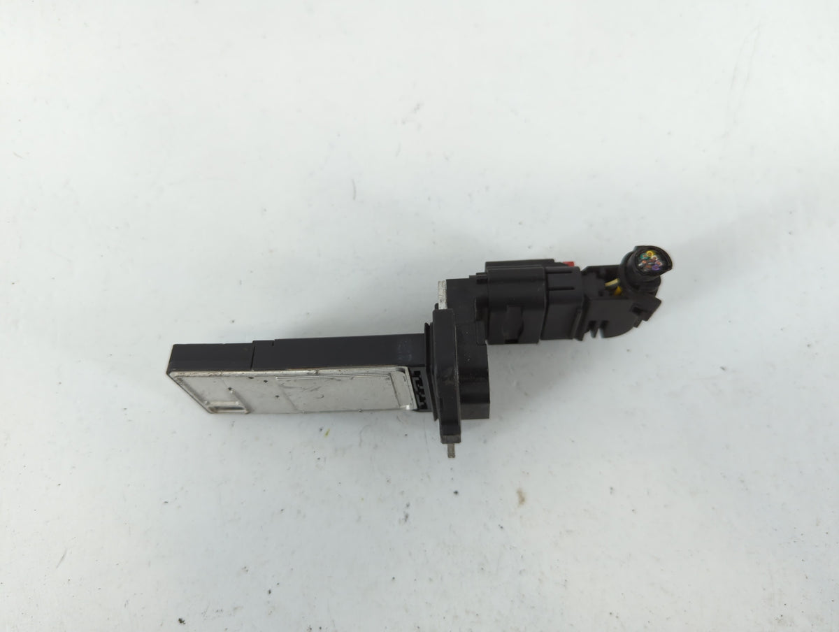 2018-2020 Chevrolet Equinox Mass Air Flow Meter Maf Sensor 731882 - Oemusedautoparts1.com