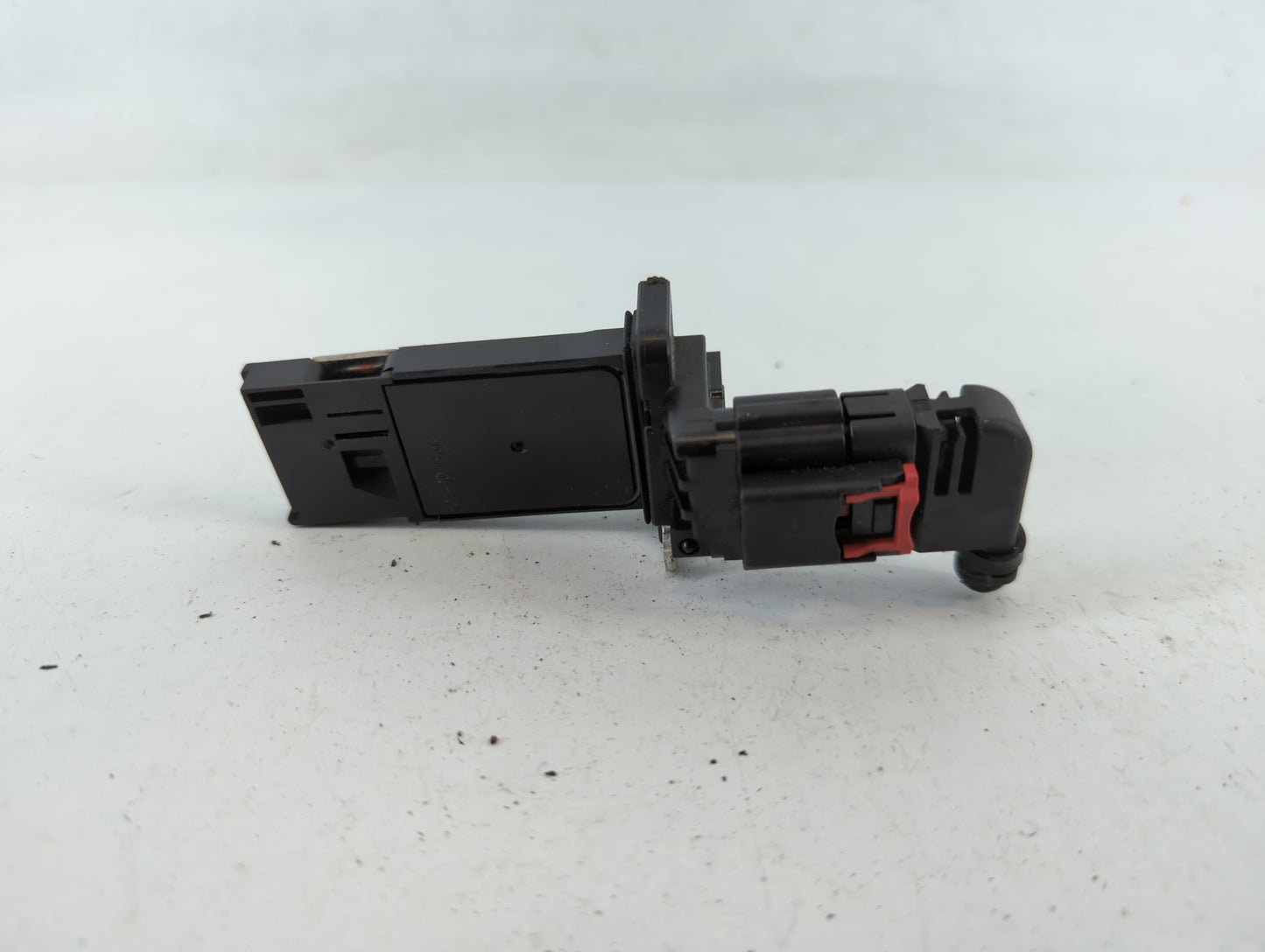 2018-2020 Chevrolet Equinox Mass Air Flow Meter Maf - Oemusedautoparts1.com