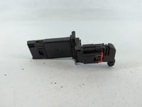 2018-2020 Chevrolet Equinox Mass Air Flow Meter Maf - Oemusedautoparts1.com