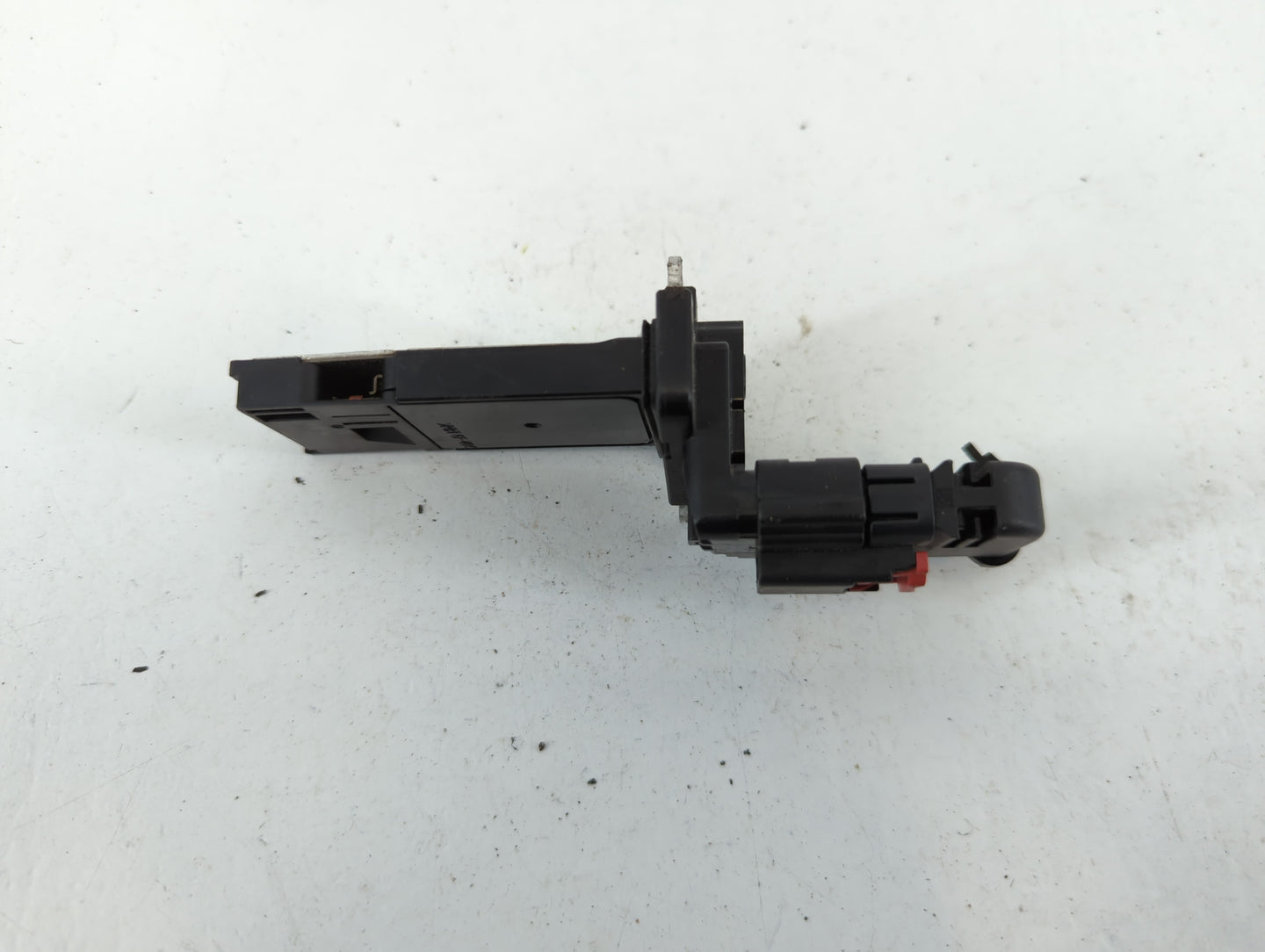 2018-2020 Chevrolet Equinox Mass Air Flow Meter Maf - Oemusedautoparts1.com