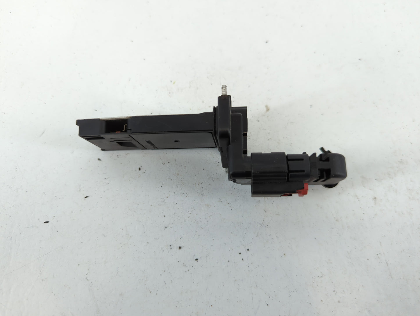 2018-2020 Chevrolet Equinox Mass Air Flow Meter Maf - Oemusedautoparts1.com